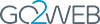 логотип go2web
